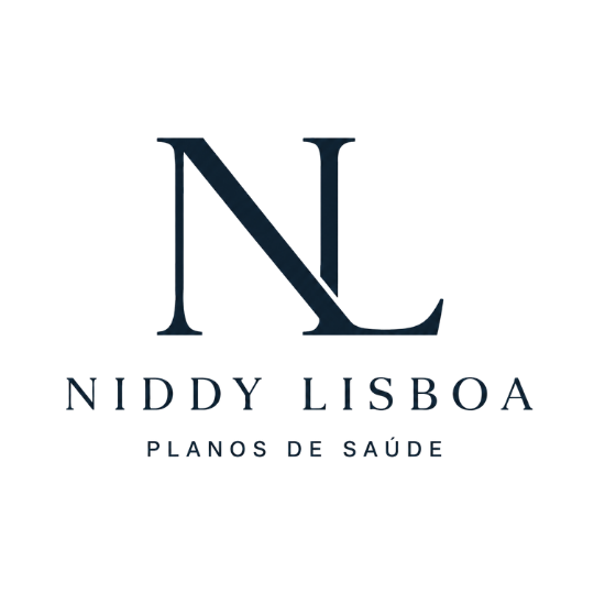 Niddy Lisboa